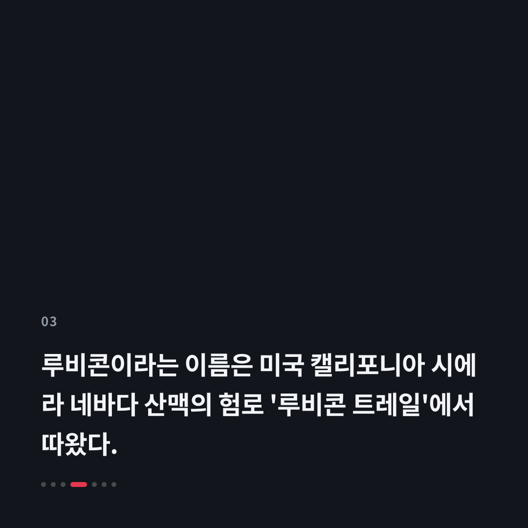 3번째 카드