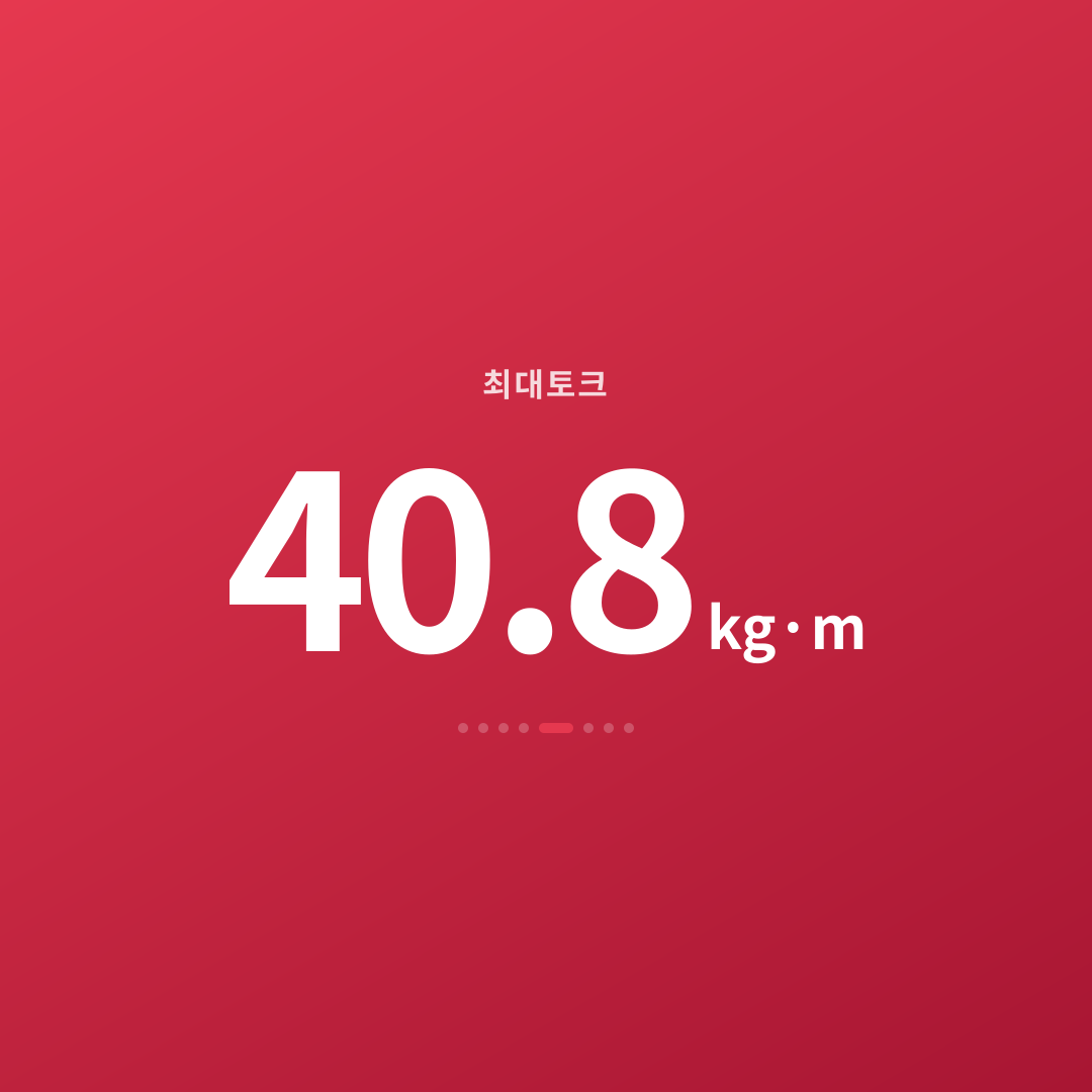 4번째 카드