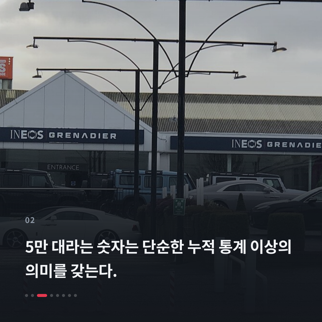 2번째 카드