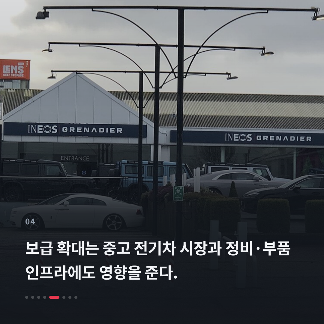 4번째 카드