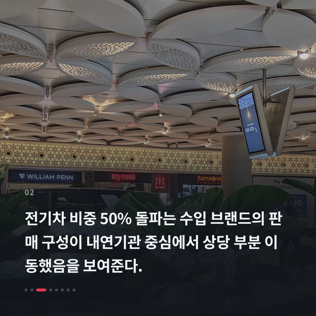 2번째 카드
