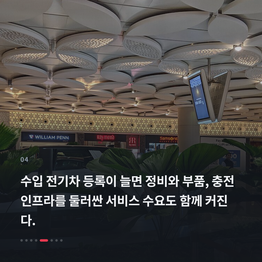4번째 카드
