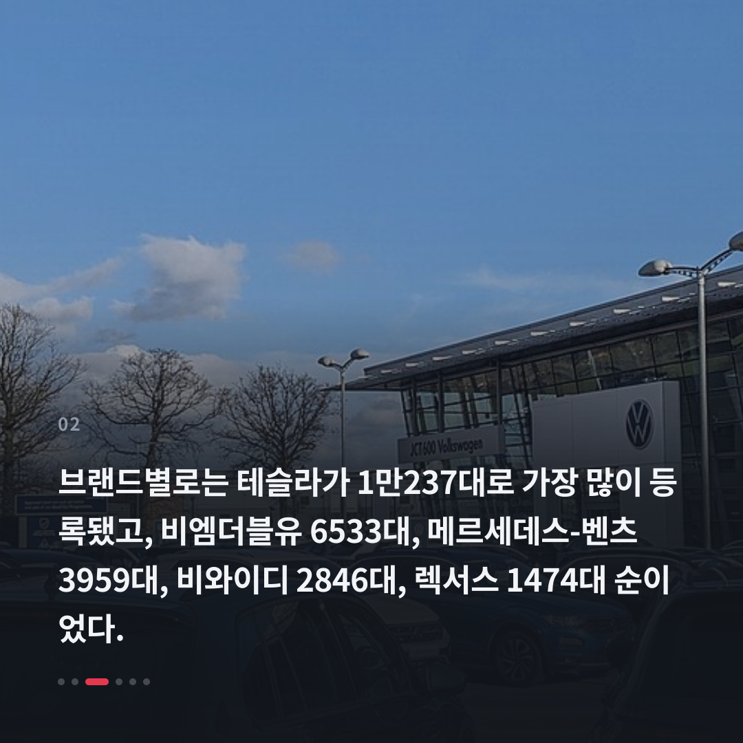 2번째 카드