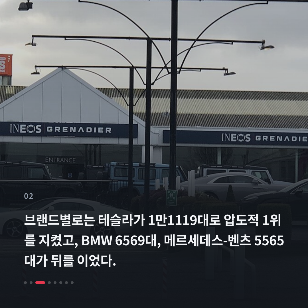 2번째 카드