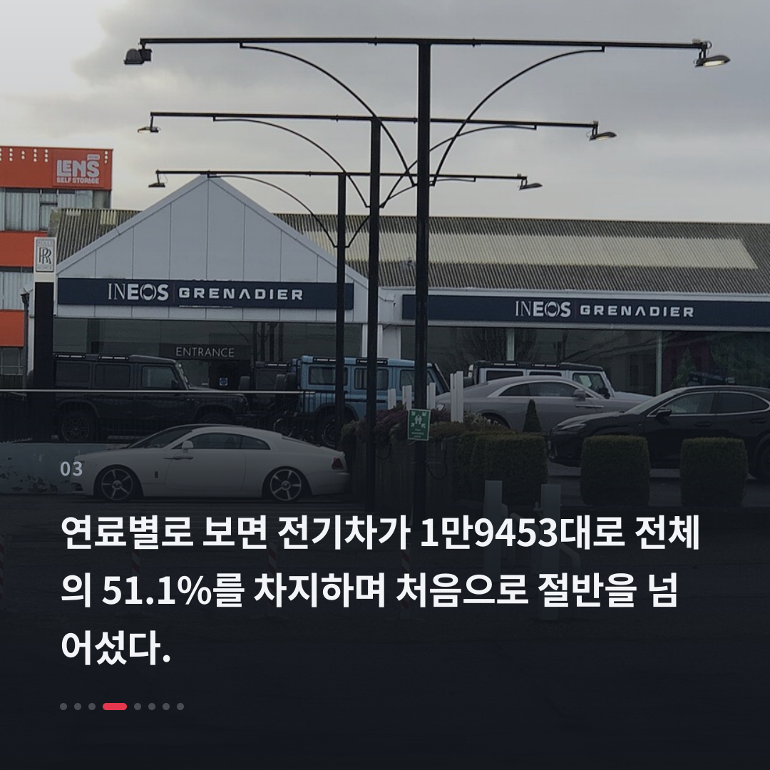 3번째 카드