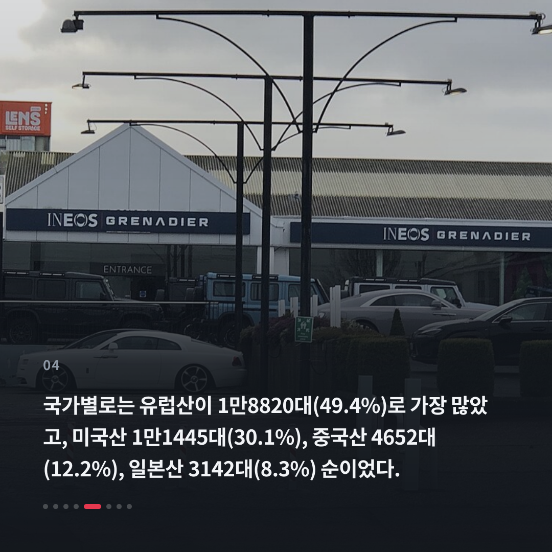 4번째 카드