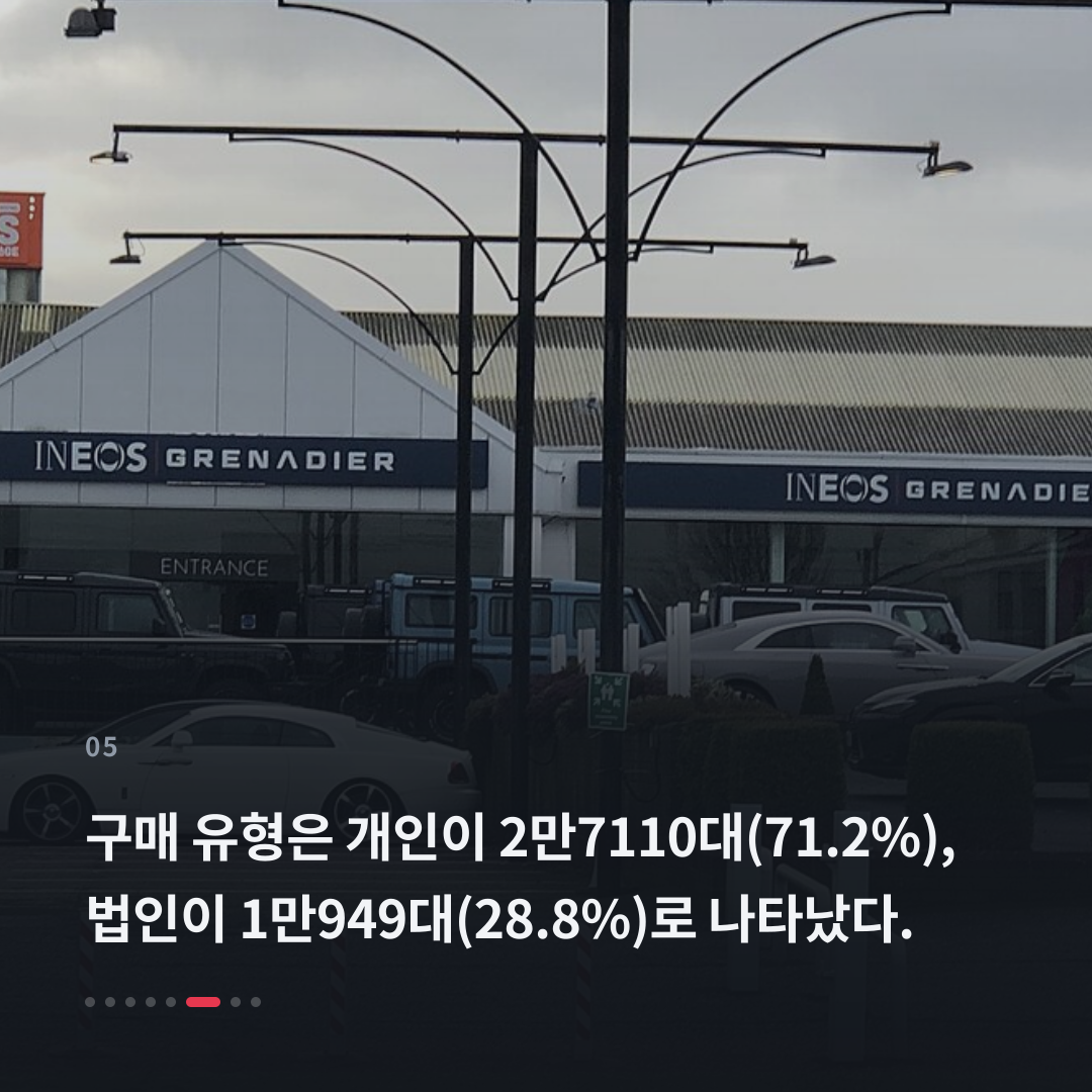 5번째 카드