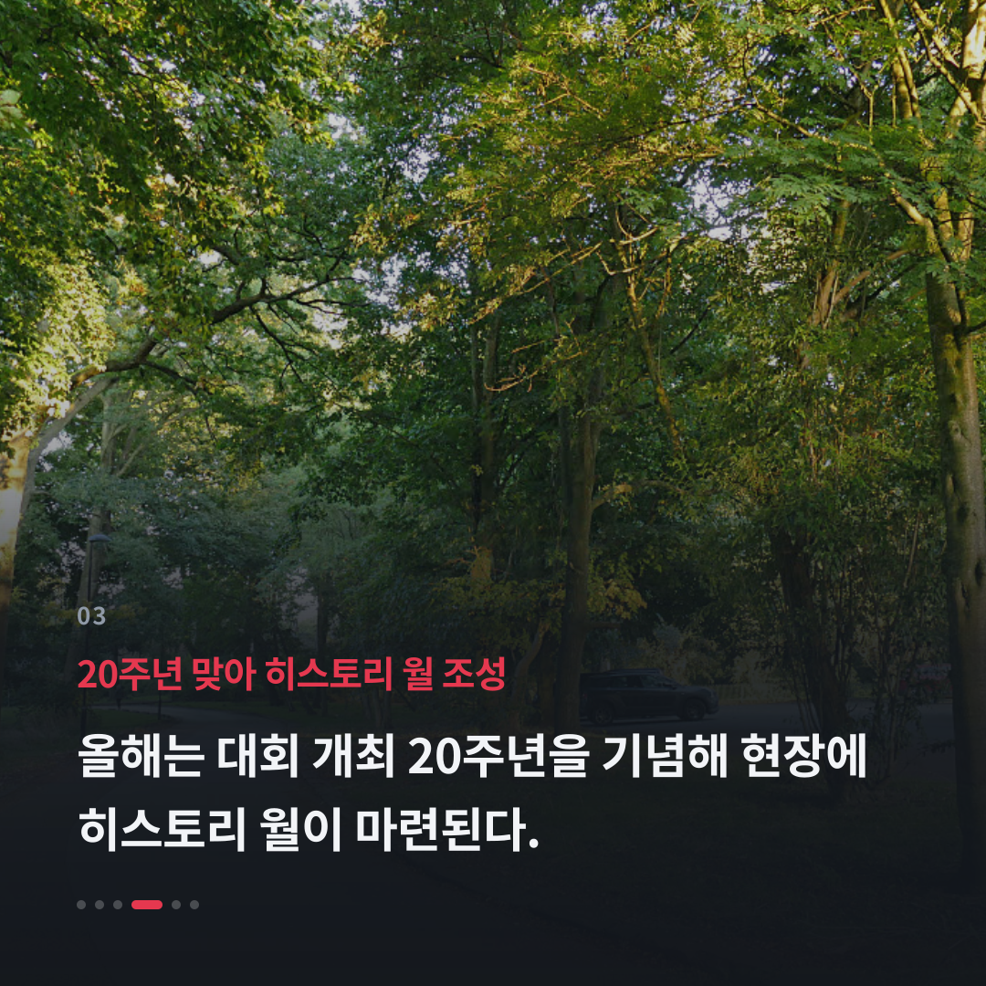 3번째 카드
