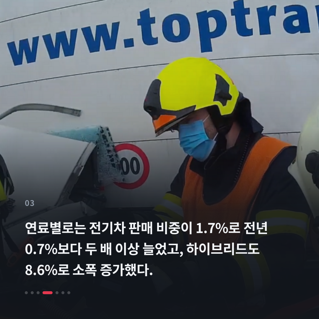 3번째 카드