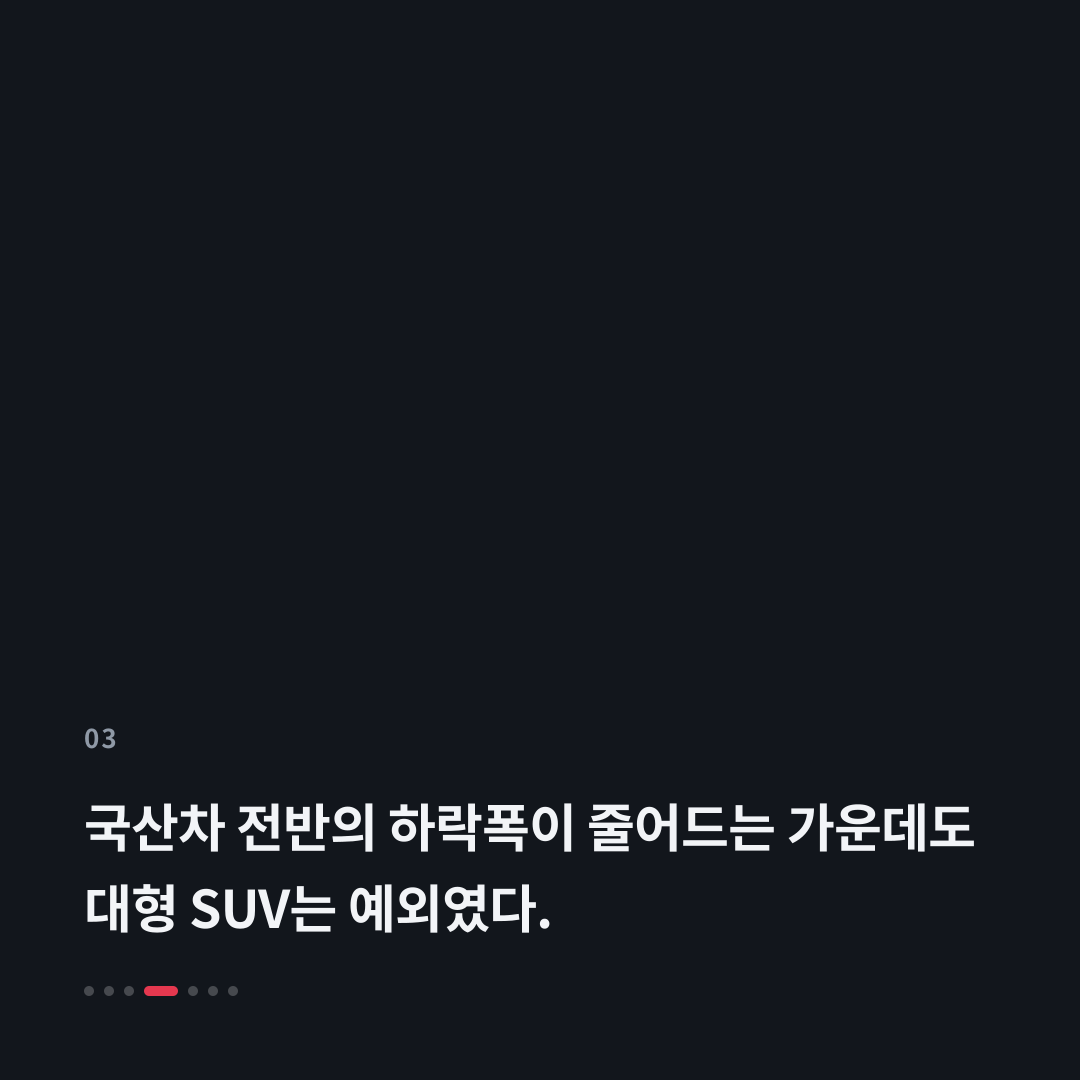 3번째 카드