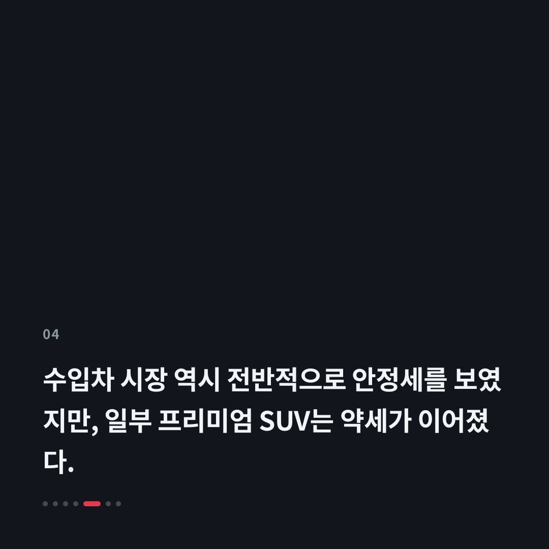 4번째 카드