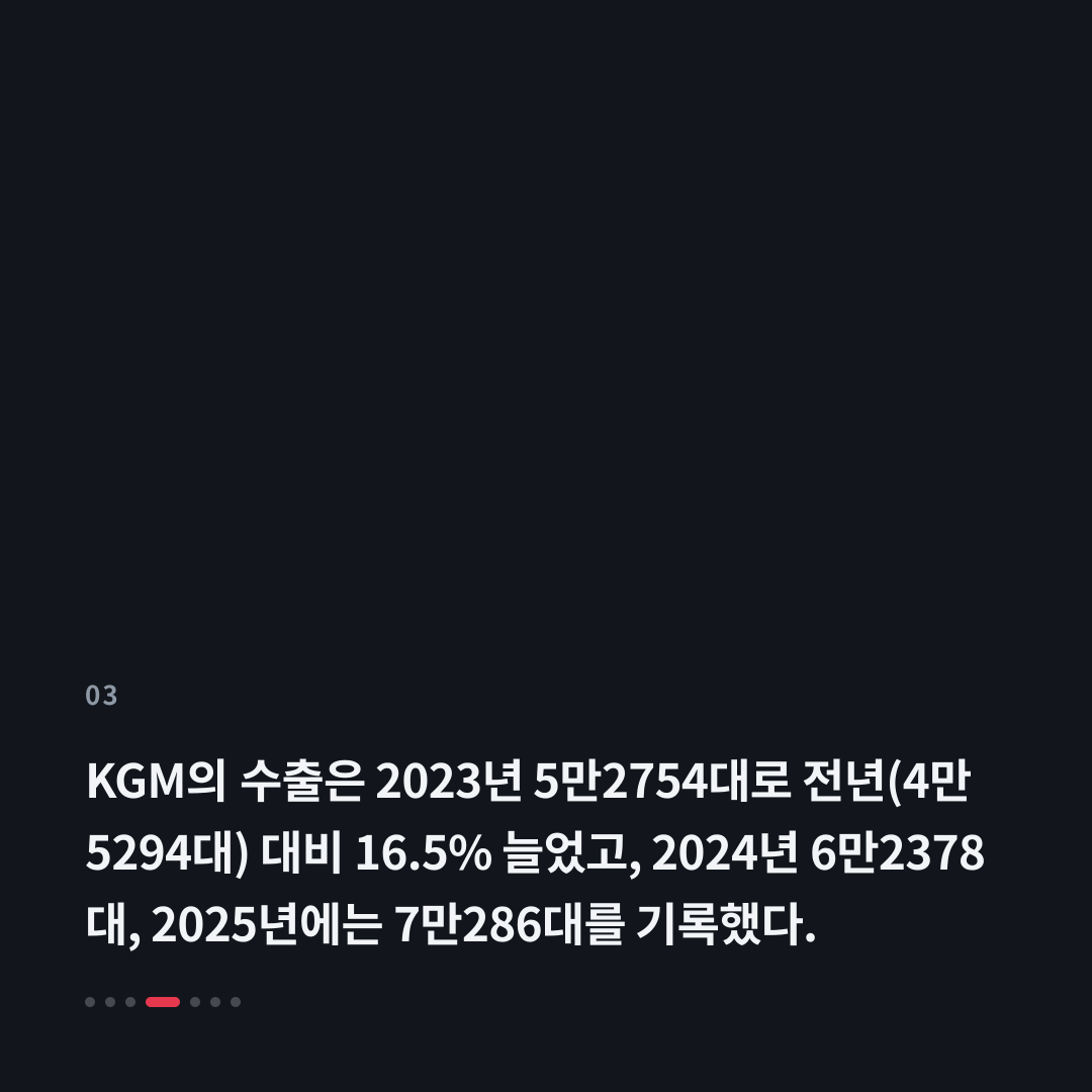 3번째 카드