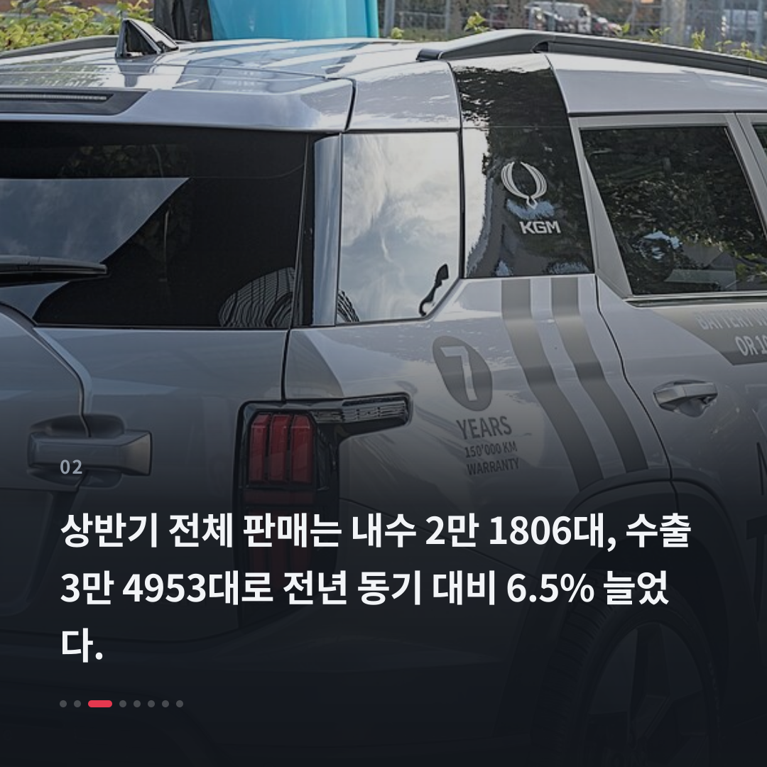 2번째 카드