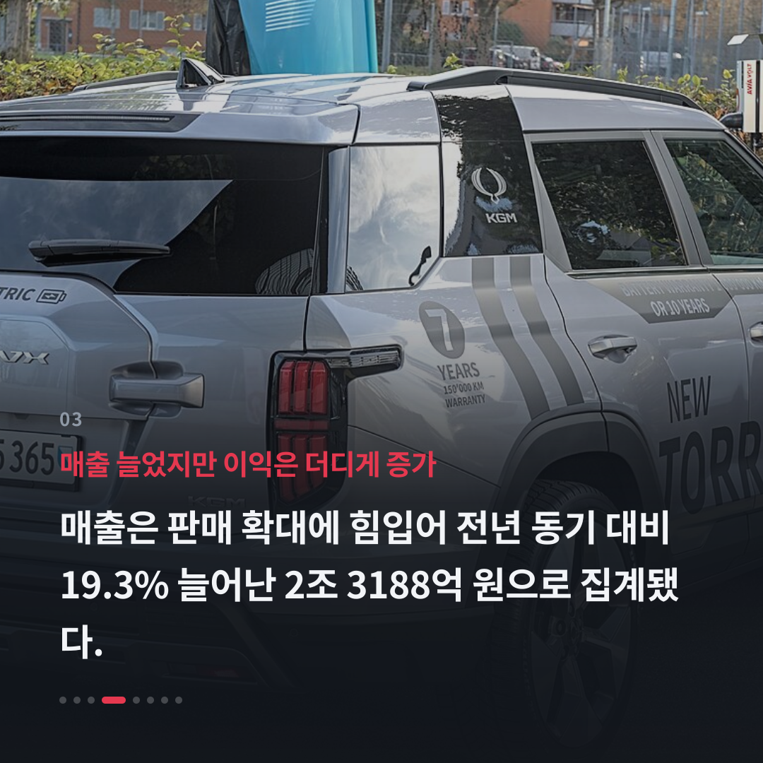 3번째 카드