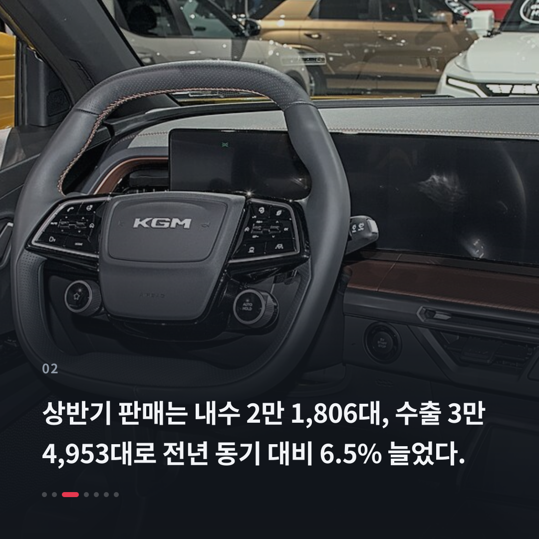 2번째 카드