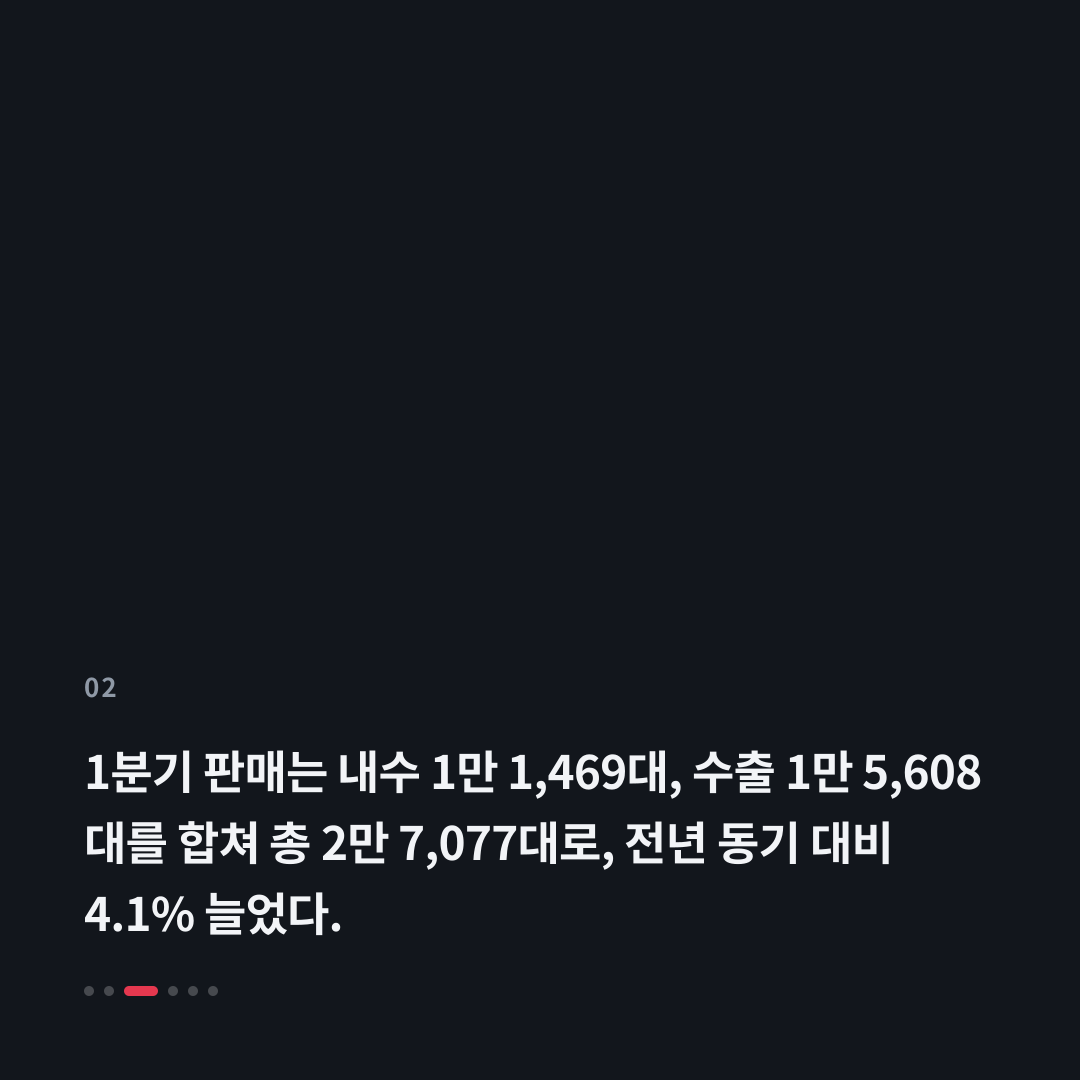 2번째 카드