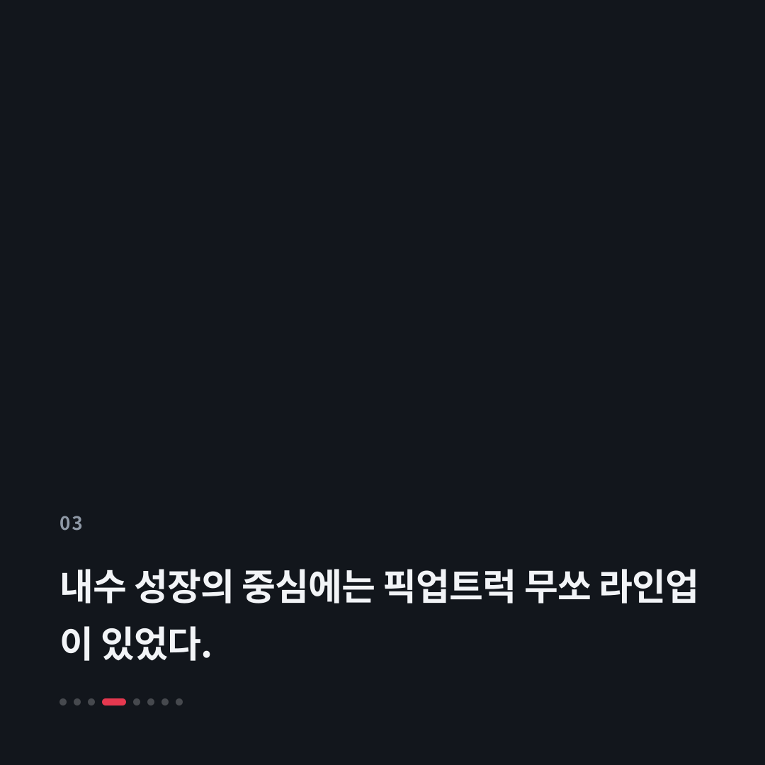 3번째 카드