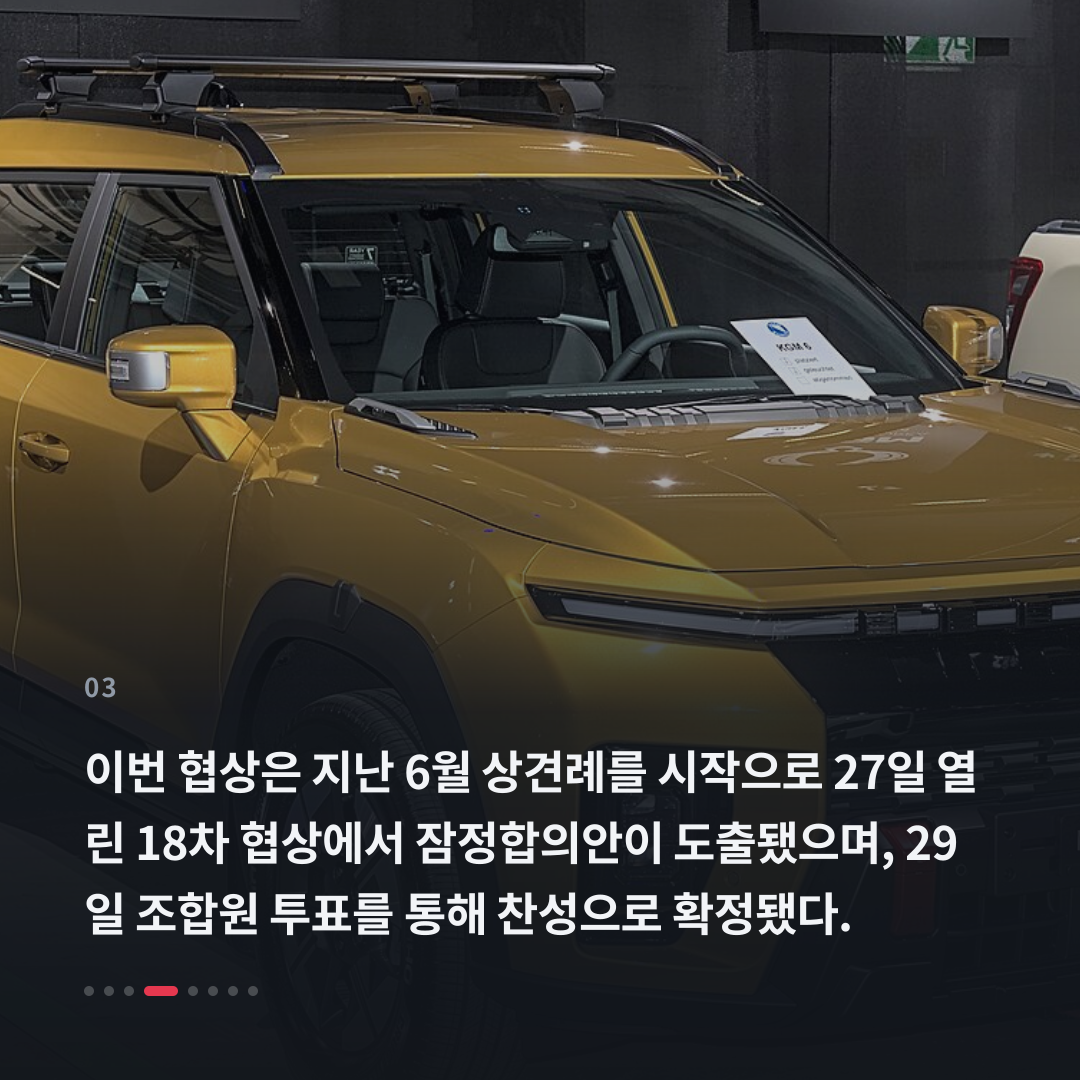 3번째 카드