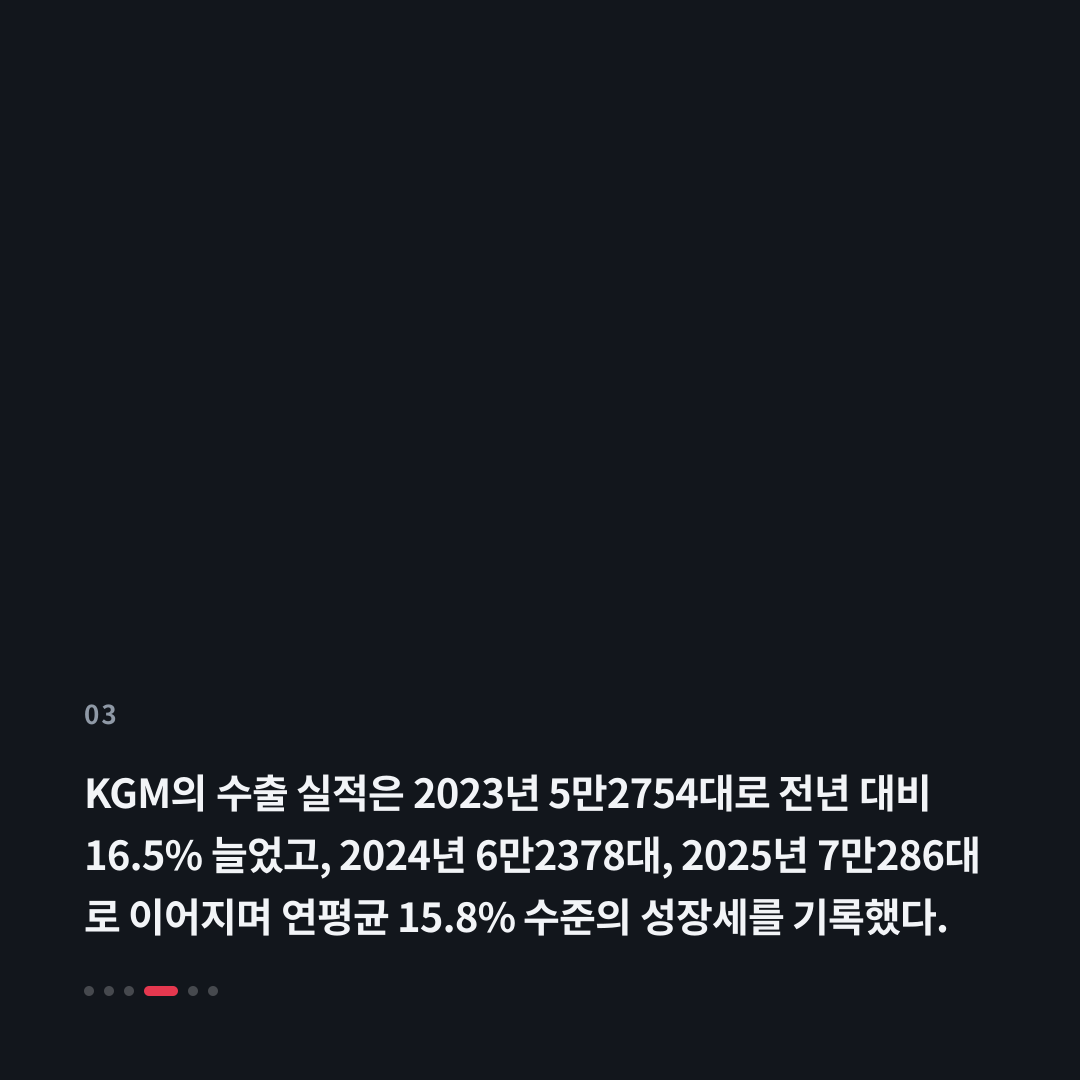 3번째 카드