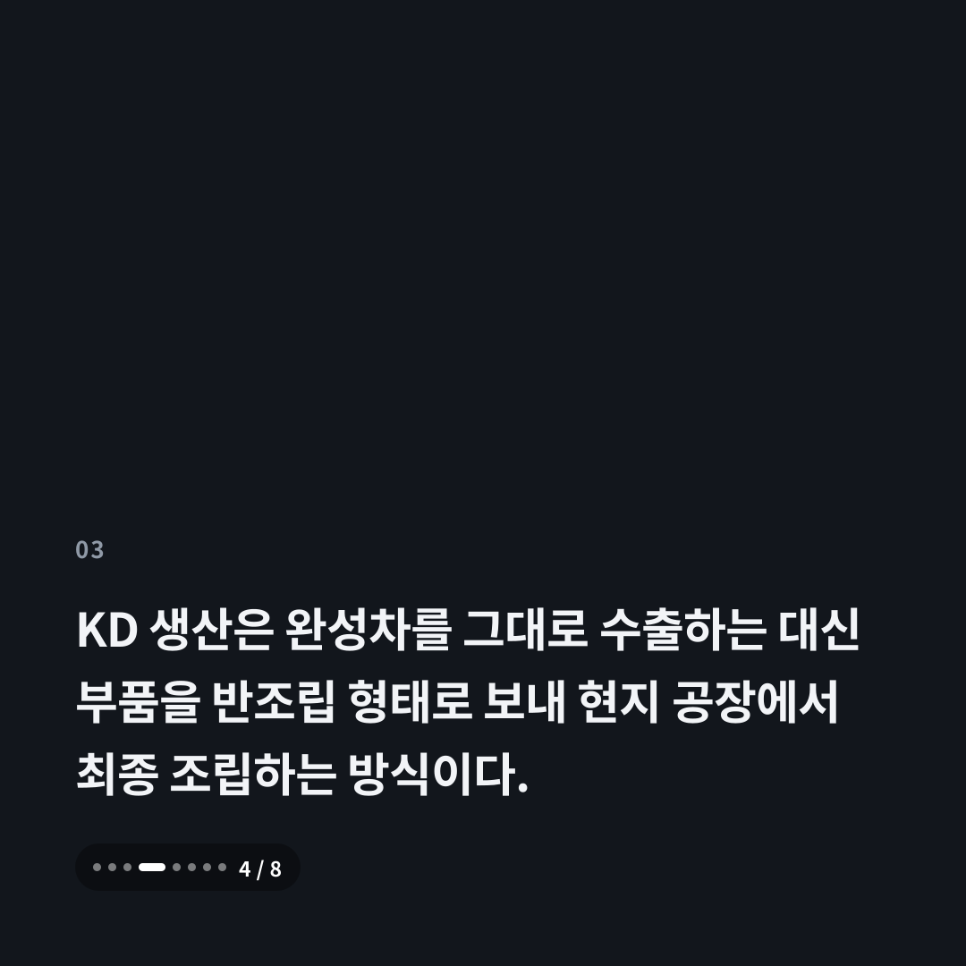 3번째 카드