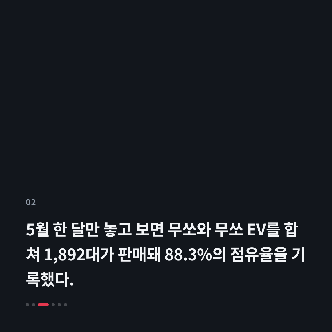 2번째 카드