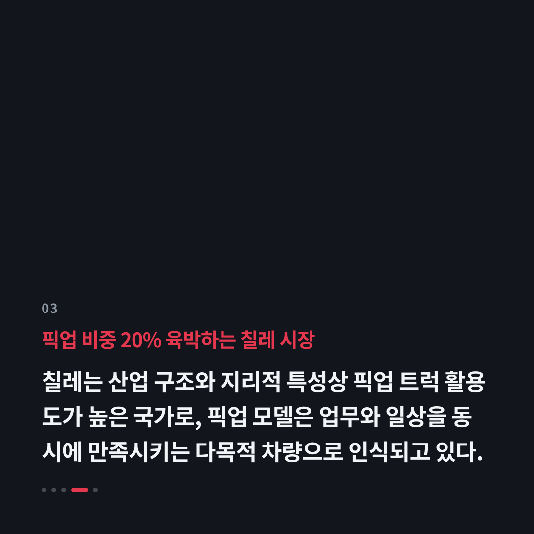3번째 카드