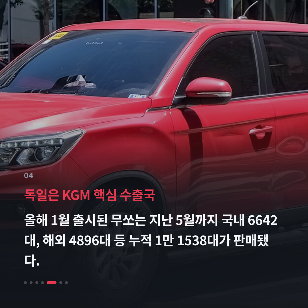 4번째 카드
