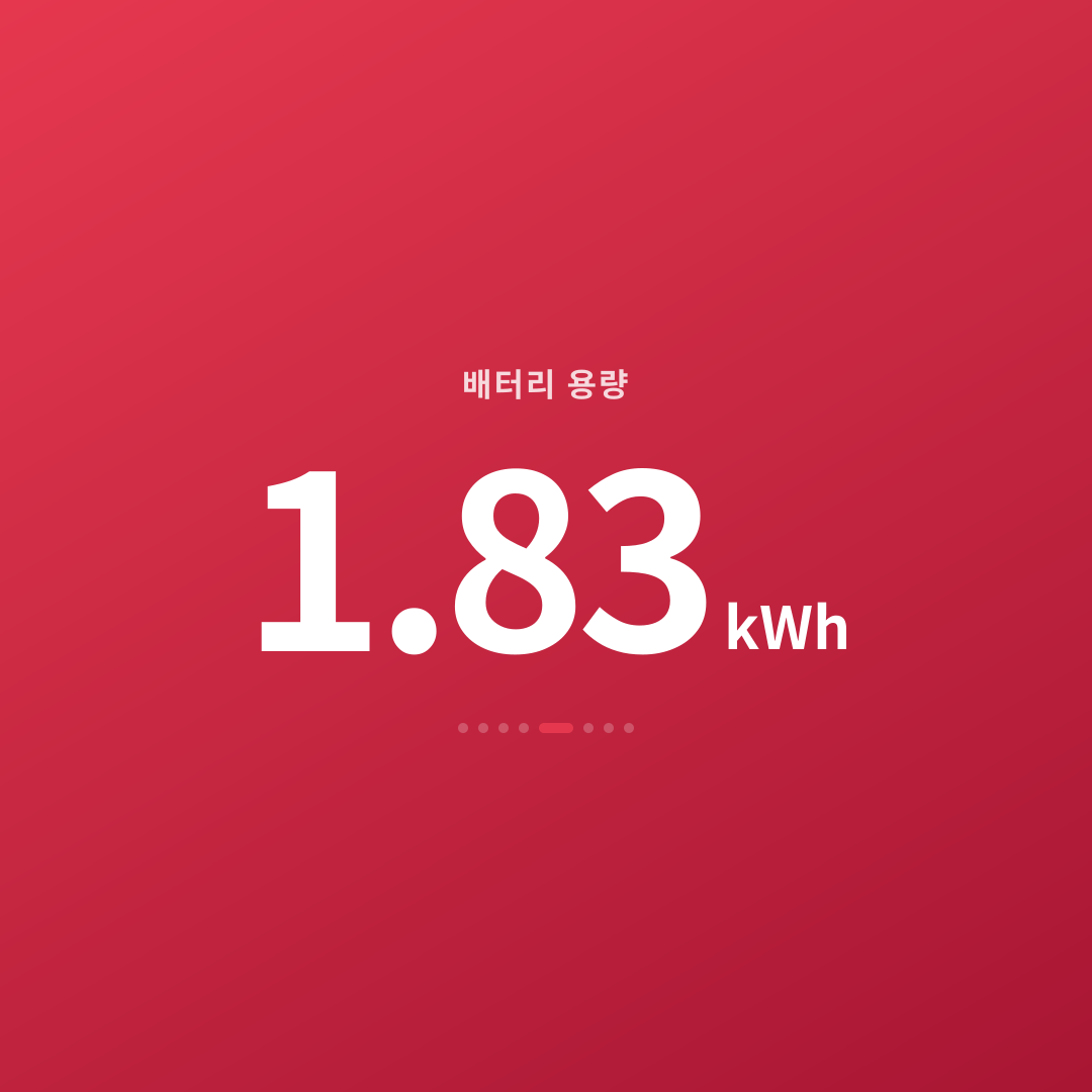 4번째 카드