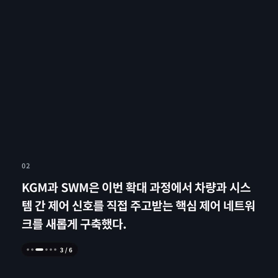 2번째 카드