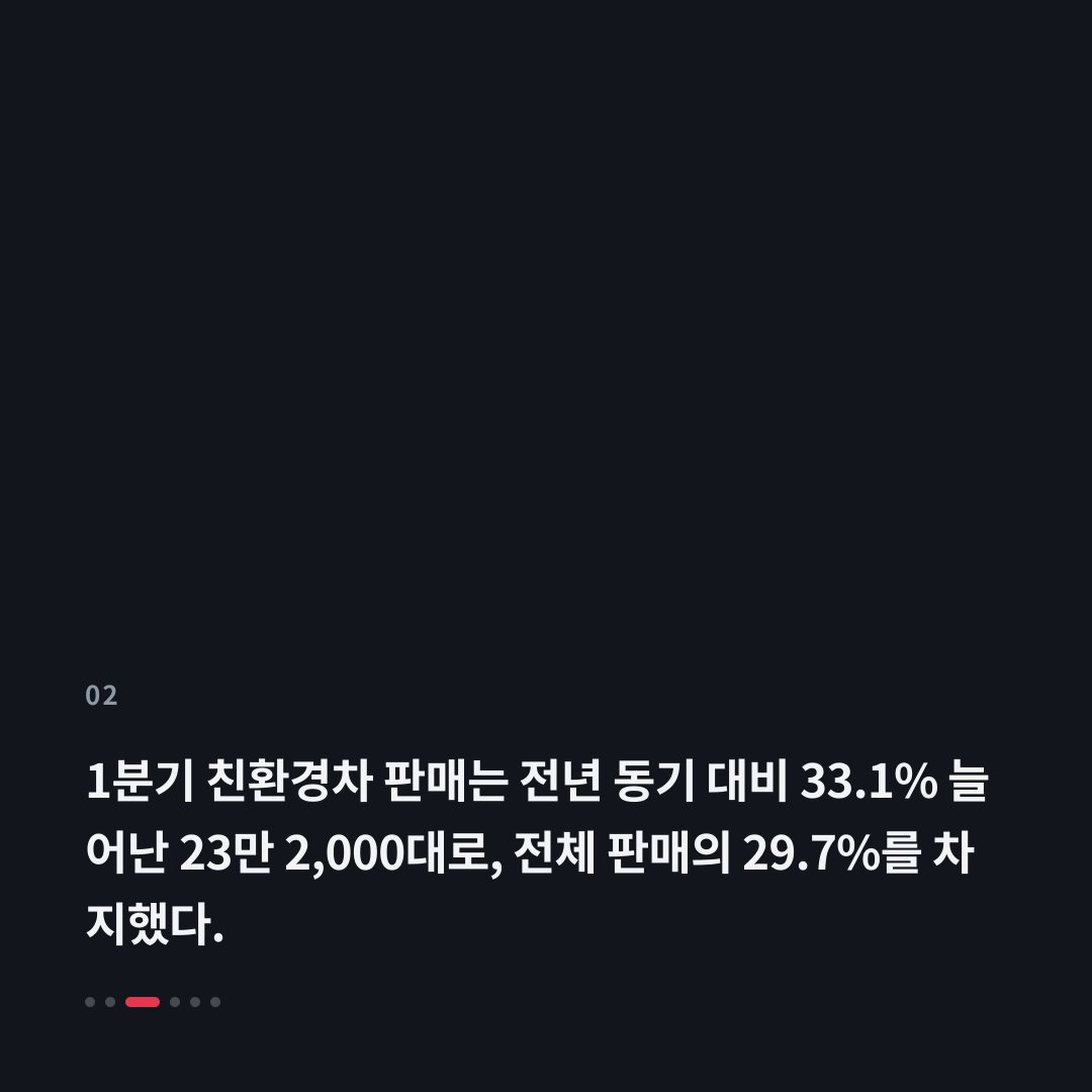 2번째 카드