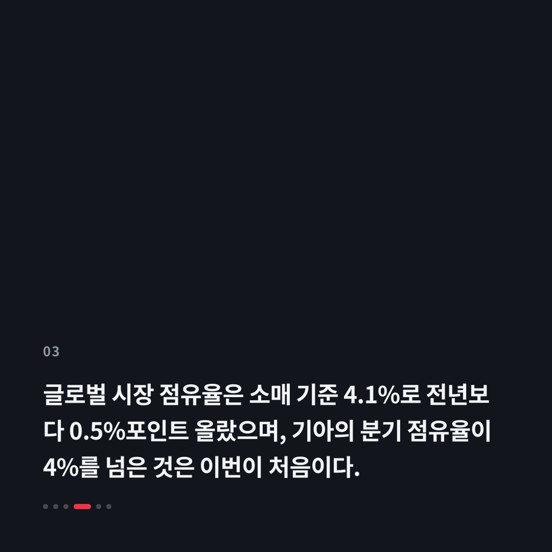 3번째 카드