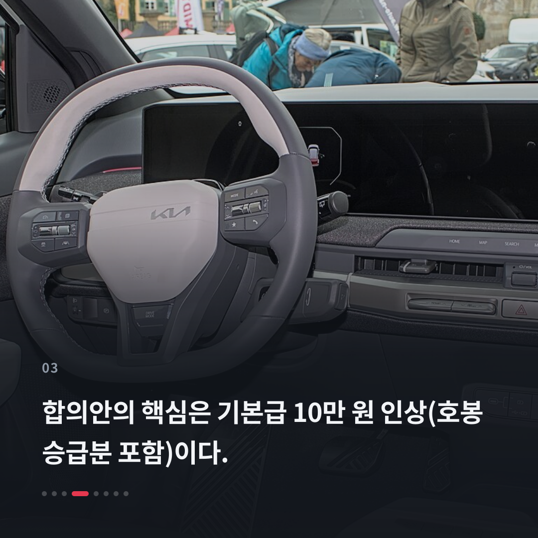 3번째 카드