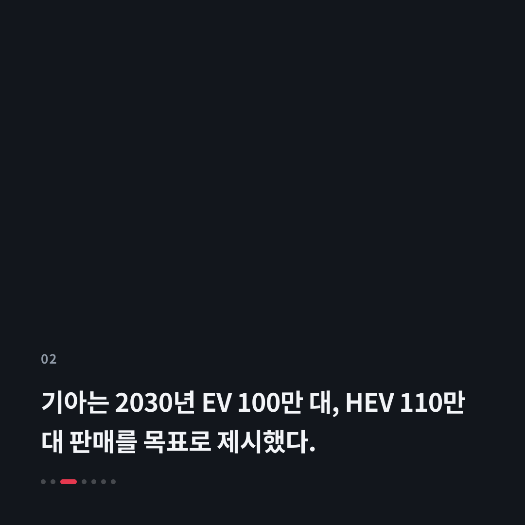 2번째 카드