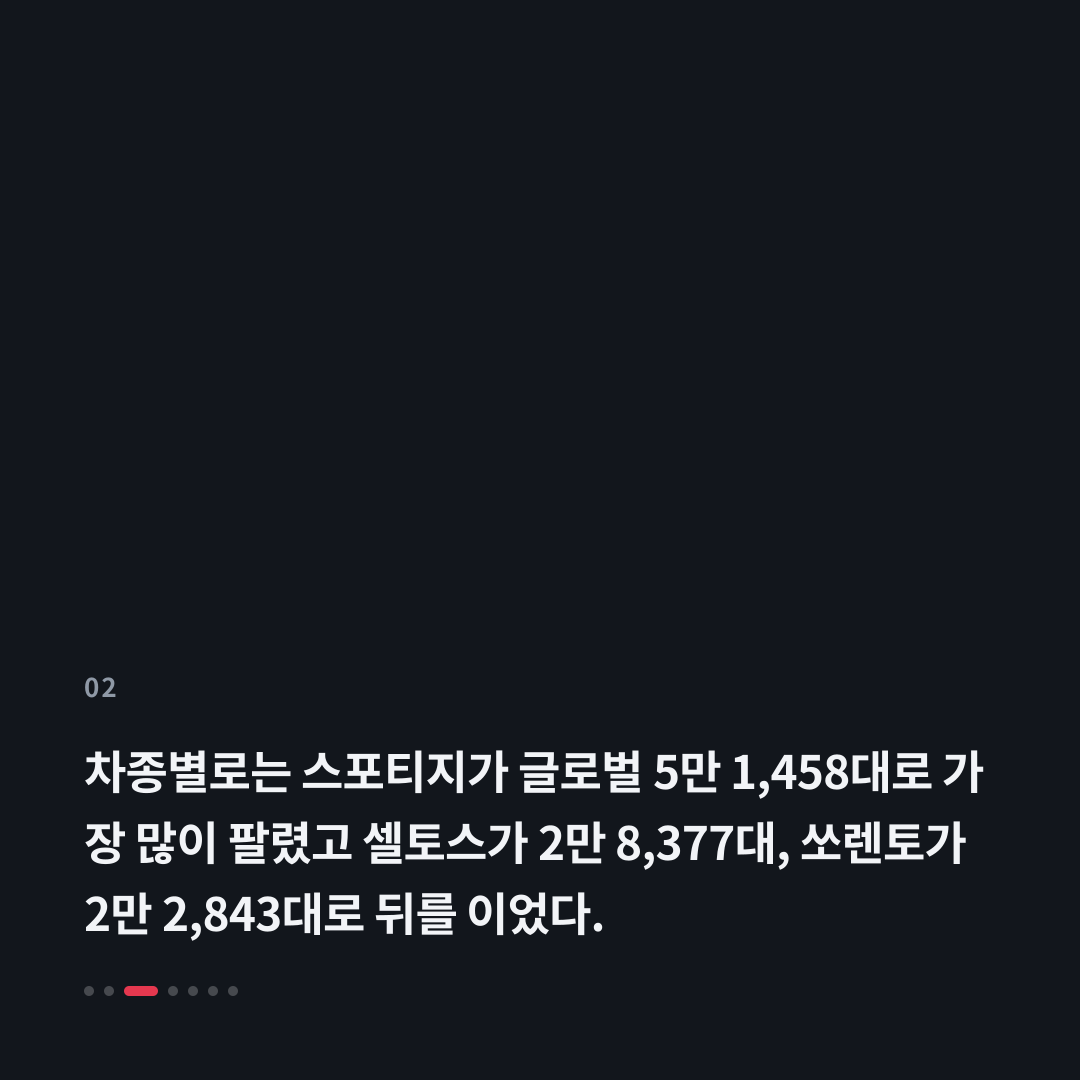 2번째 카드