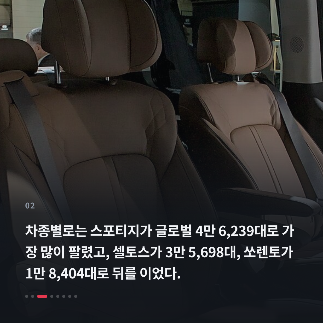 2번째 카드