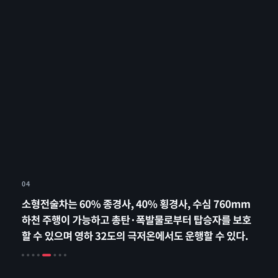 4번째 카드