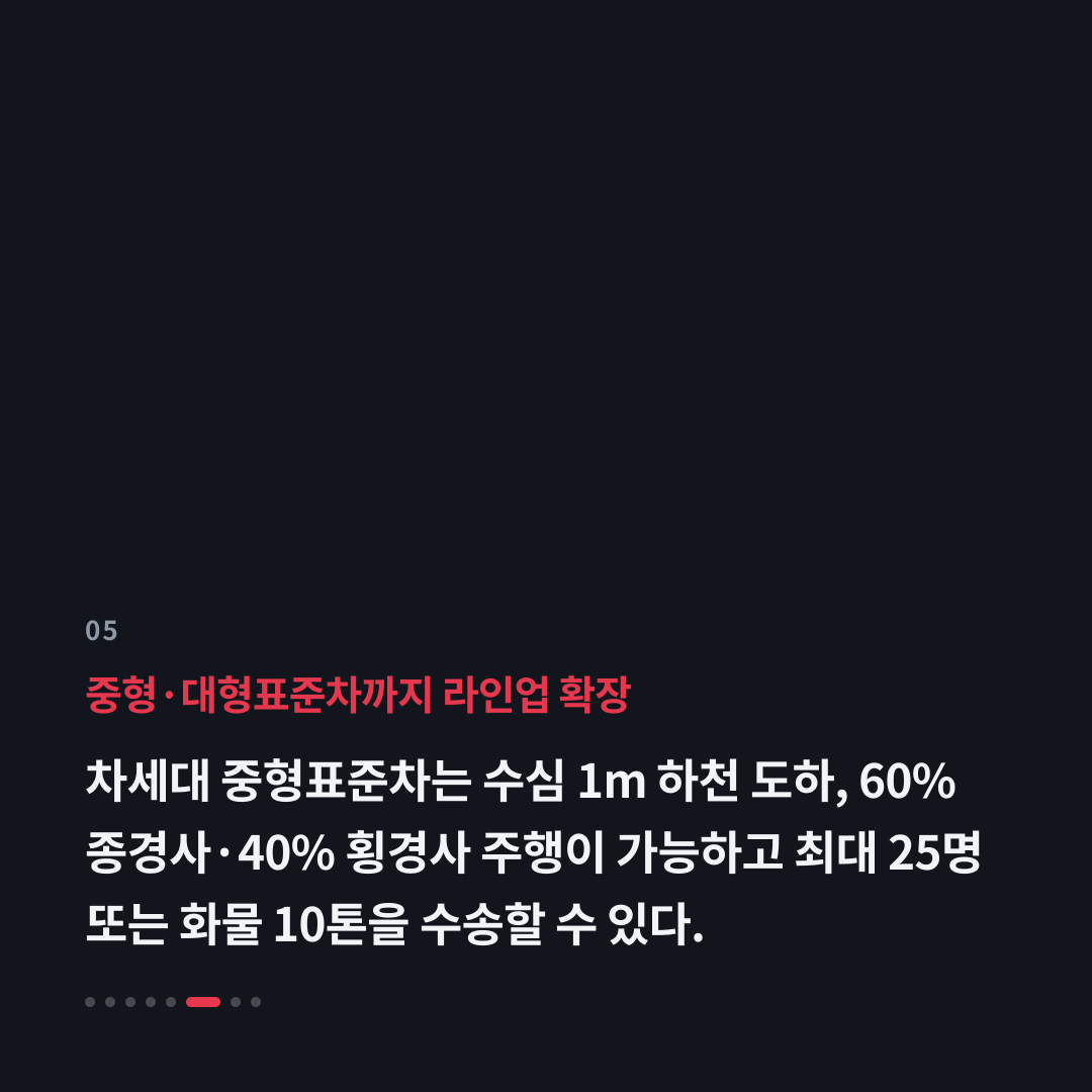 5번째 카드