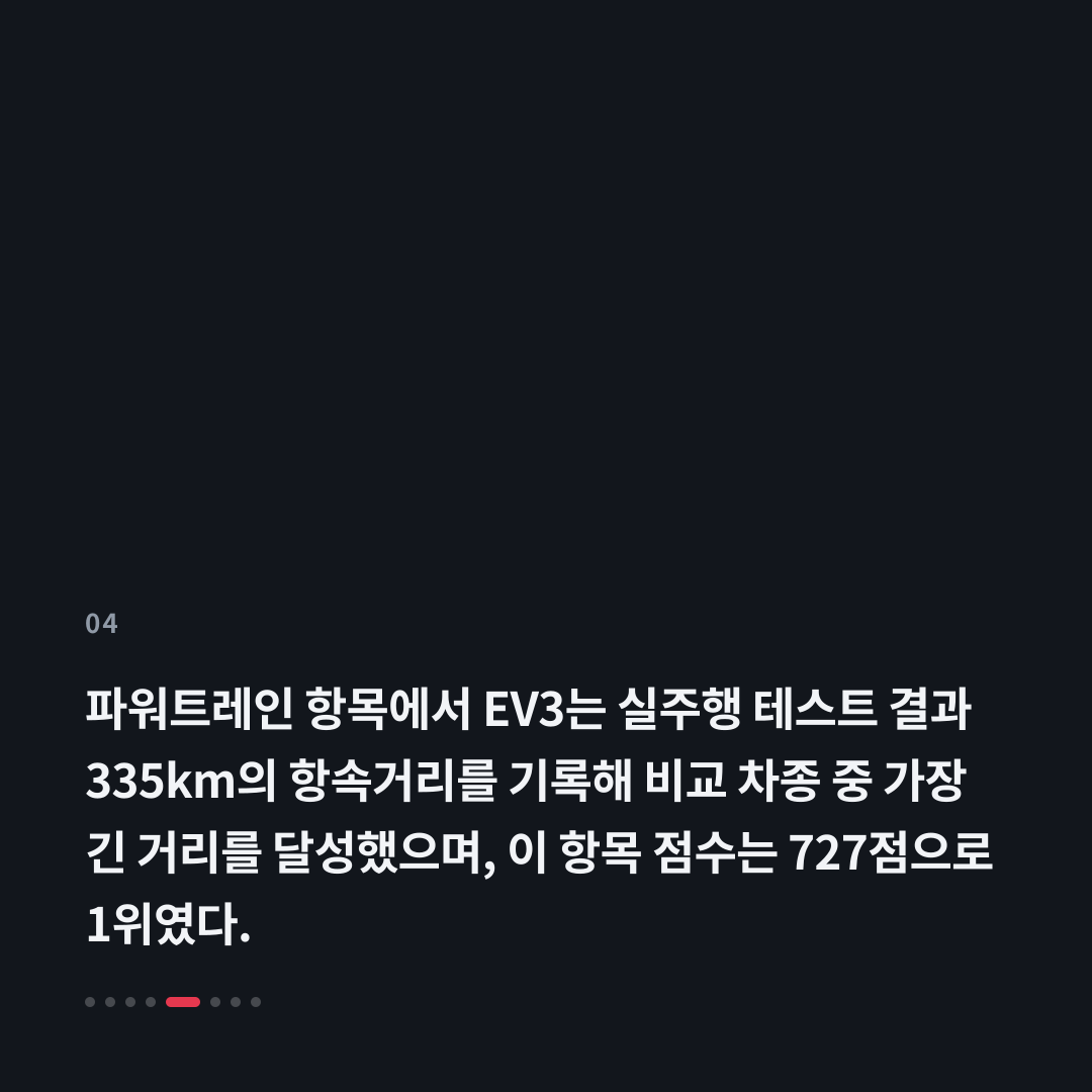 4번째 카드