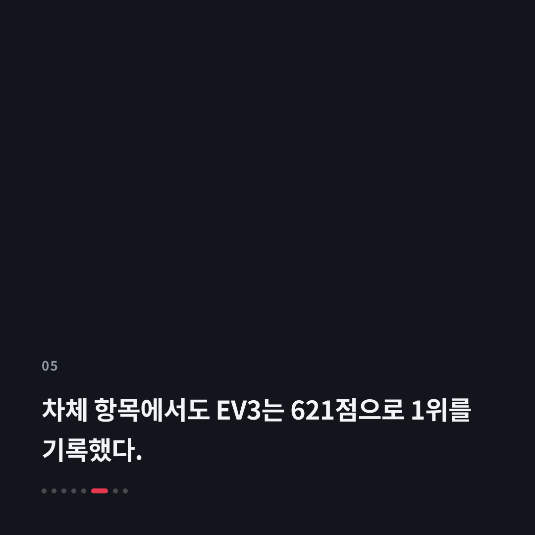 5번째 카드