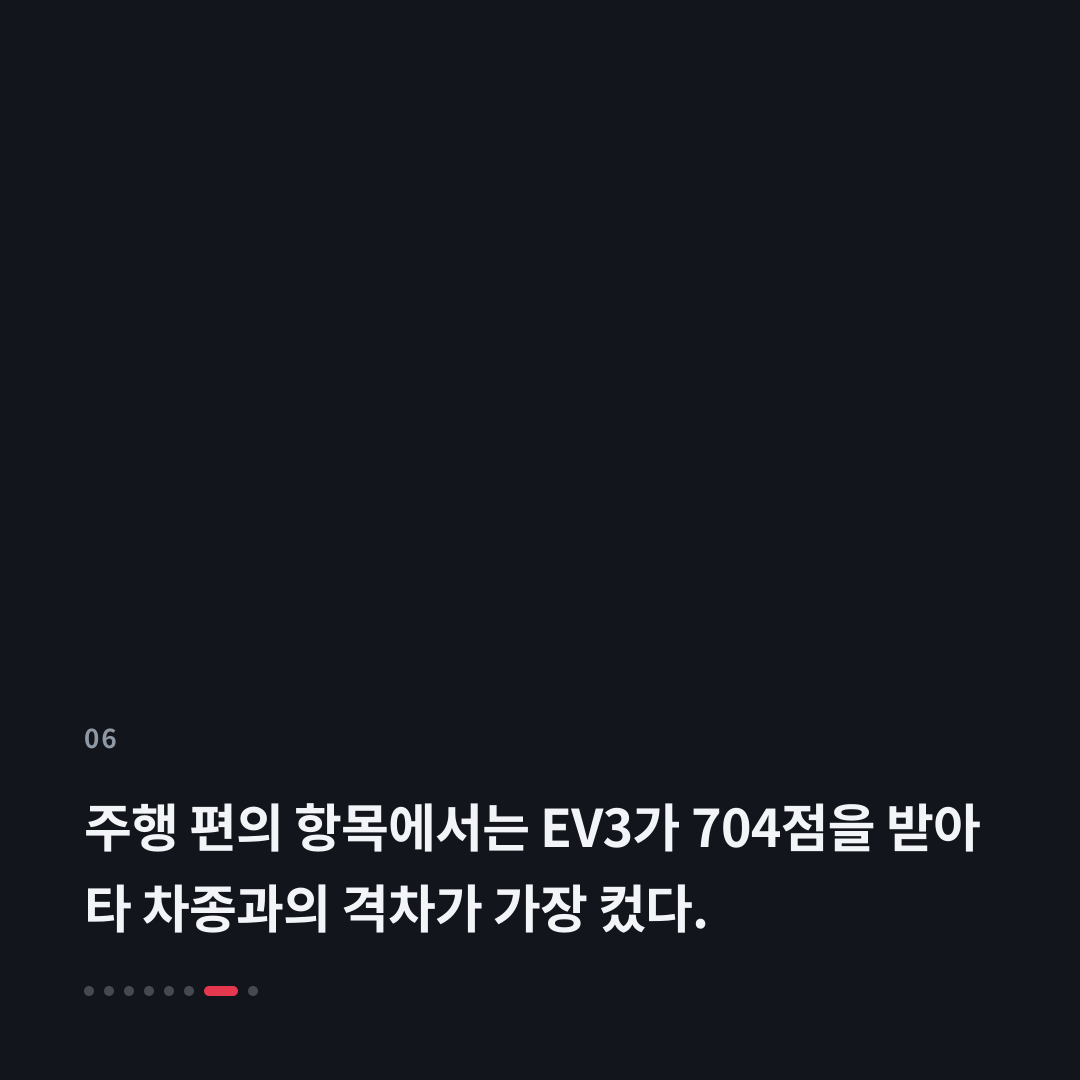 6번째 카드