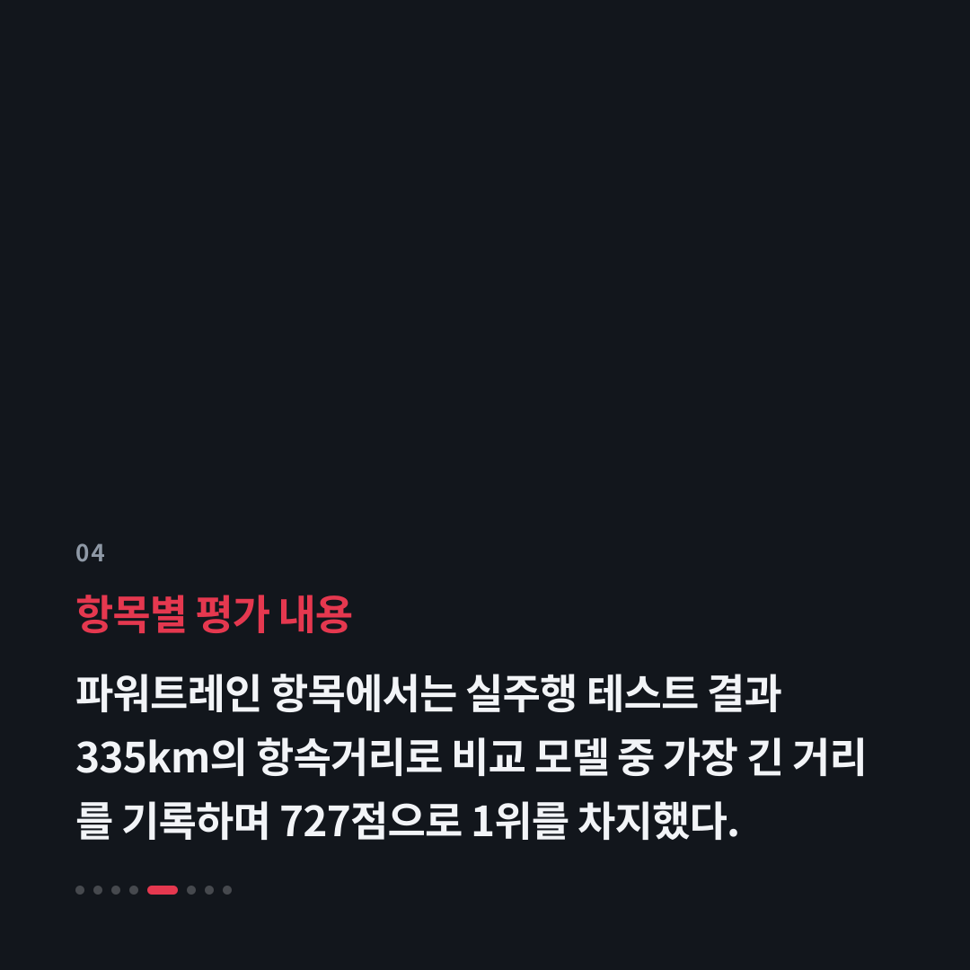 4번째 카드