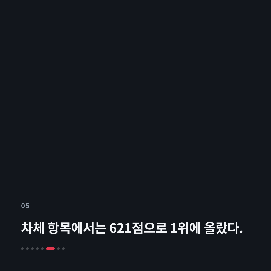 5번째 카드