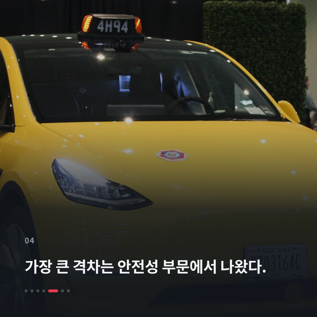 4번째 카드