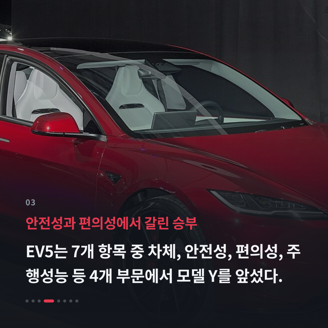 3번째 카드