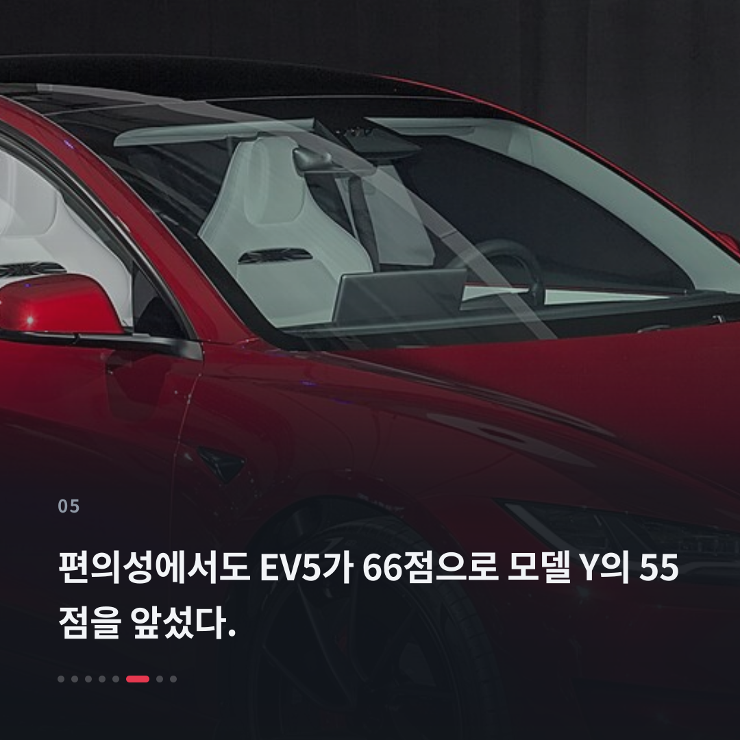 5번째 카드