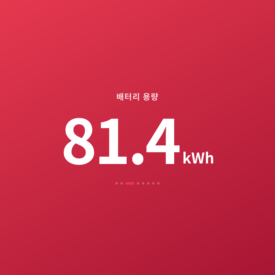 2번째 카드