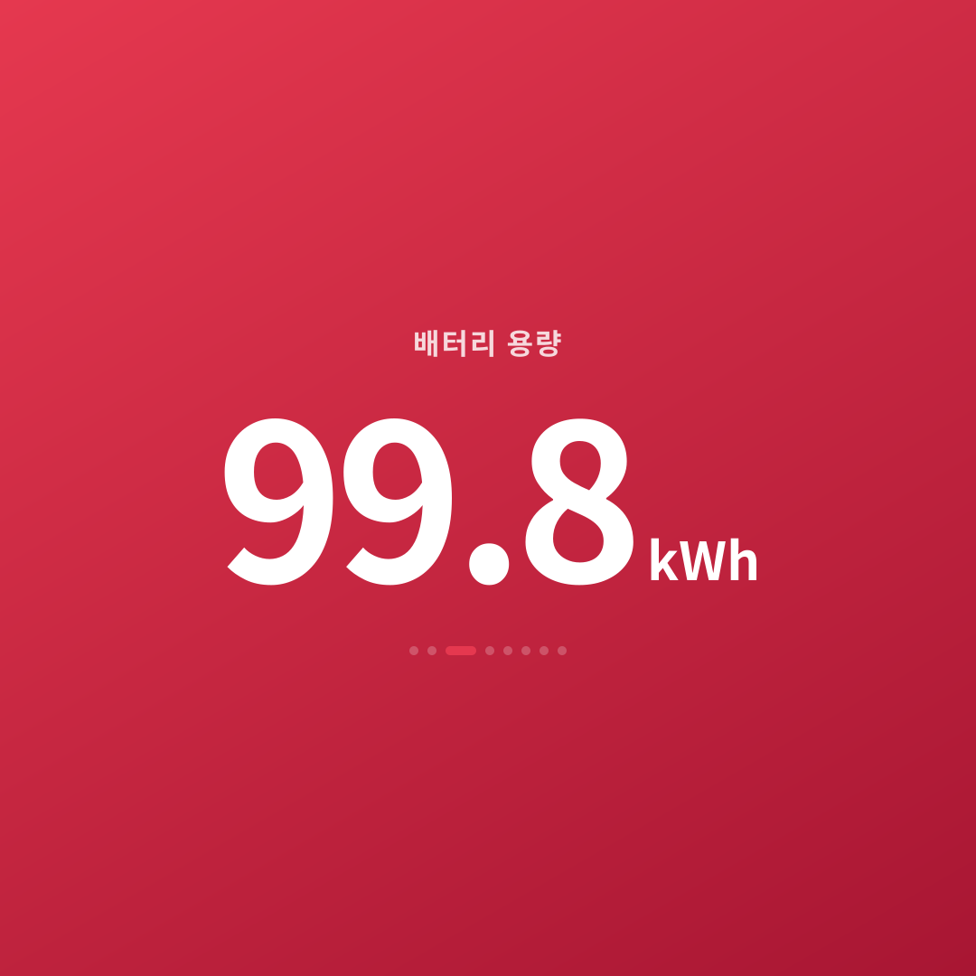 2번째 카드