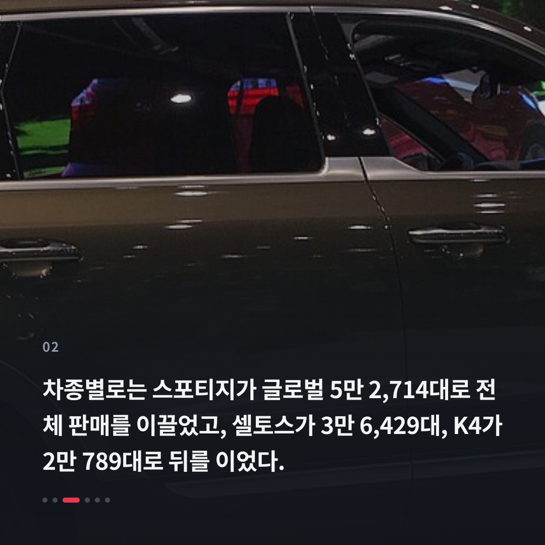 2번째 카드