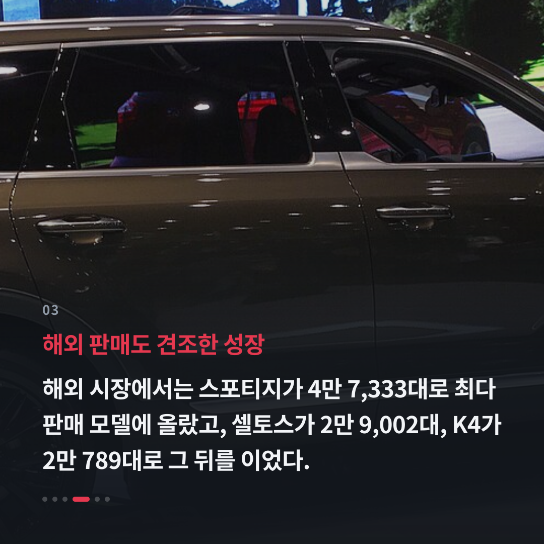 3번째 카드