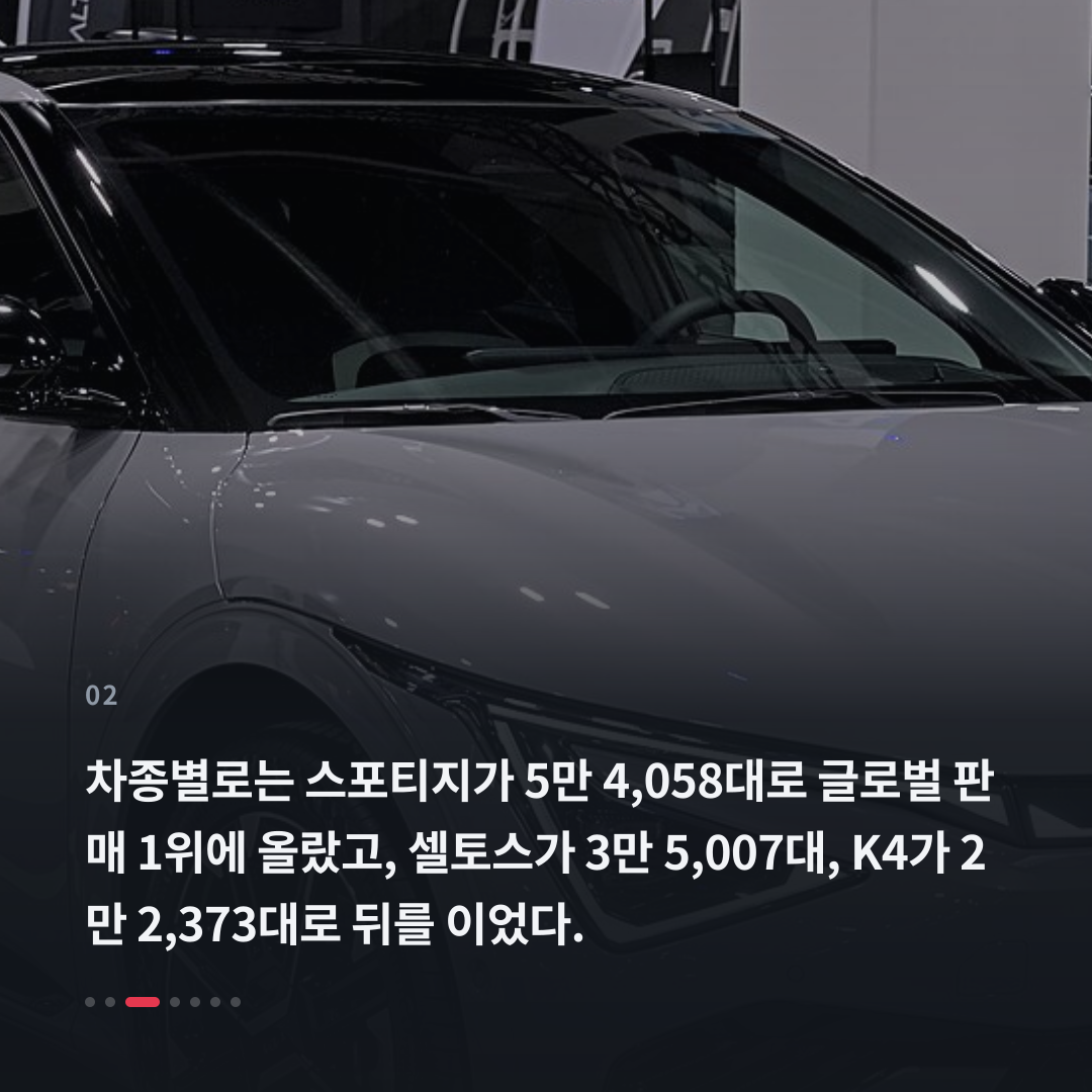 2번째 카드